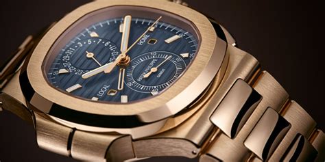 is it worth buying a patek philippe|Patek Philippe watch starting price.